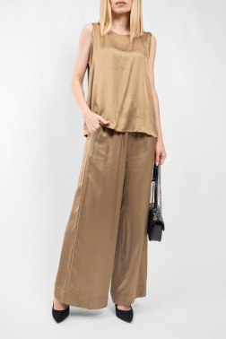 Женский костюм Atelier Emi