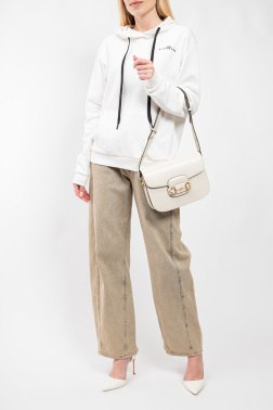 Худи John Richmond