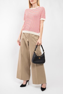 Джемпер Roberta Biagi