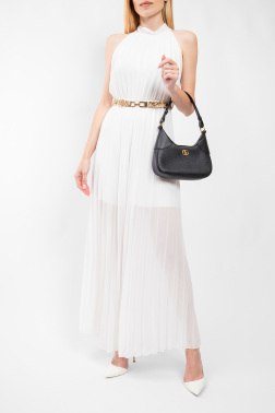 Комбинезон Roberta Biagi