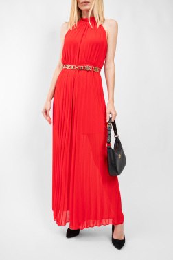 Комбинезон Roberta Biagi