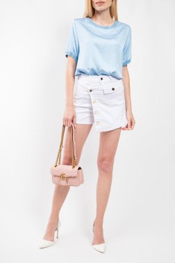 Юбка Roberta Biagi