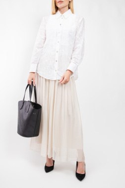 Рубашка Marella