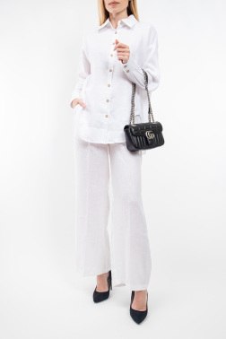 Женский костюм Clothe