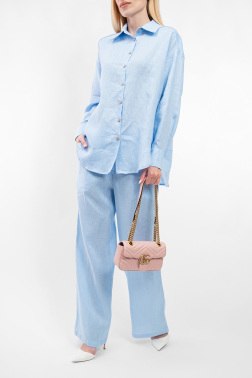 Женский костюм Clothe