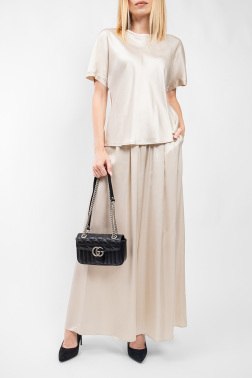 Женский костюм Clothe