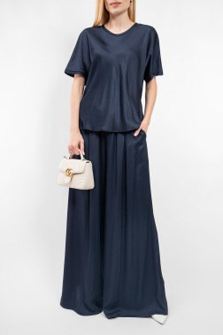 Женский костюм Clothe