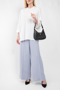 Джемпер Clothe