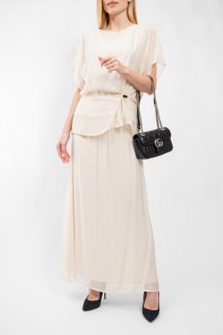 Женский костюм Clothe