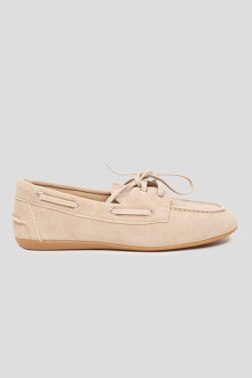 Мокасины L'estrosa