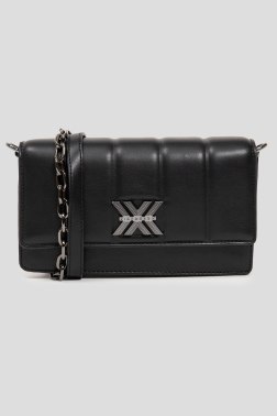 Сумка кросс-боди John Richmond