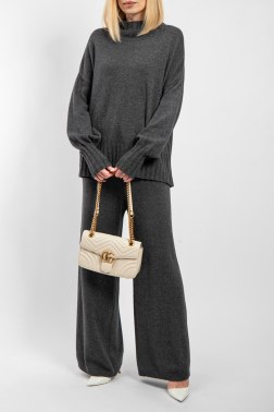 Прогулочный костюм Clothe