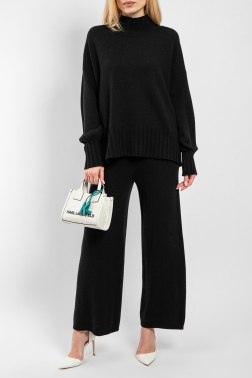 Прогулочный костюм Clothe