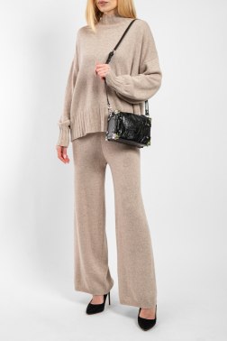 Прогулочный костюм Clothe