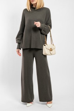 Прогулочный костюм Clothe