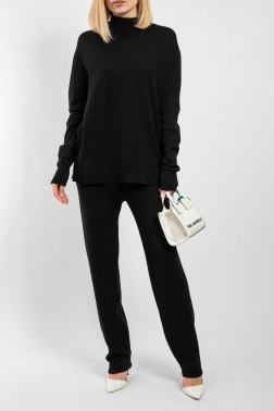 Прогулочный костюм Clothe