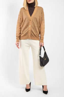 Кардиган Barbara Alvisi