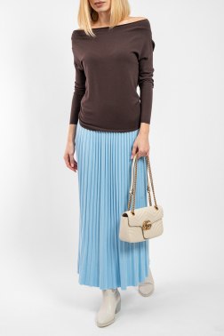 Джемпер Kontatto