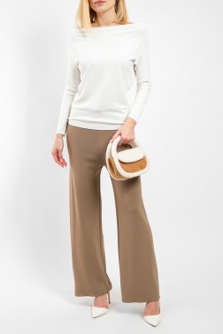 Джемпер Kontatto