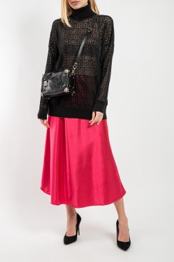 Джемпер Barbara Alvisi