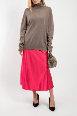 Джемпер Barbara Alvisi