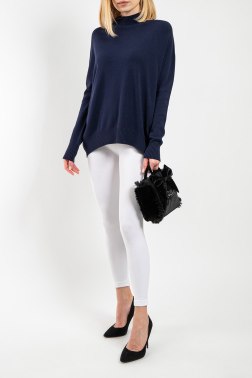 Джемпер Kontatto