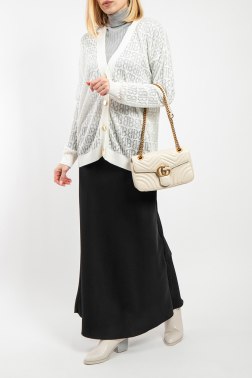 Кардиган Barbara Alvisi