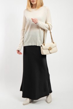 Джемпер Vicolo