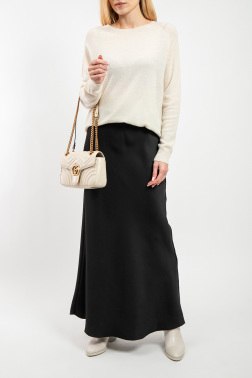 Юбка Roberta Biagi