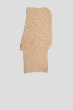 Шапка Blanca Italia