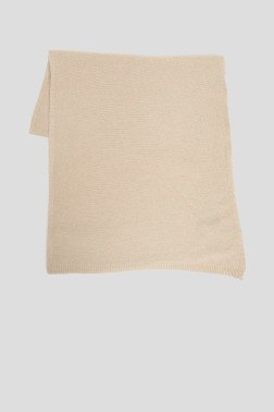 Шарф Cashmere