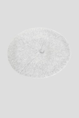 Шапка Blanca Italia