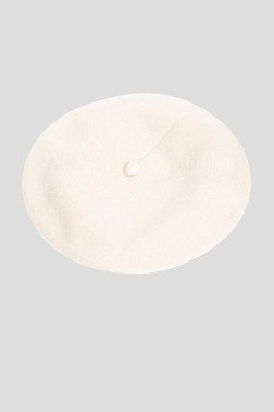 Шапка Blanca Italia