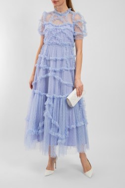 Вечернее платье Buby S