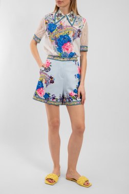 Женский костюм Buby S