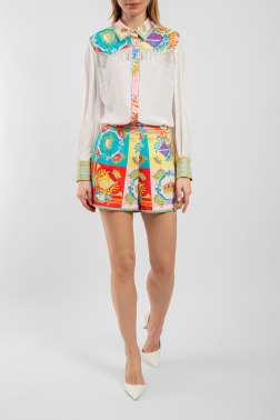 Женский костюм Buby S