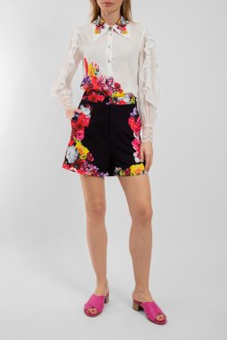 Женский костюм Buby S