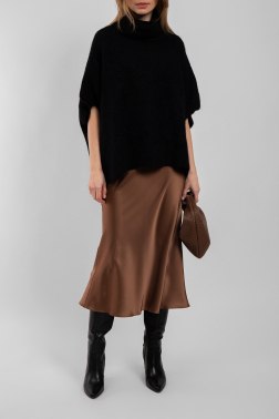 Джемпер Kontatto