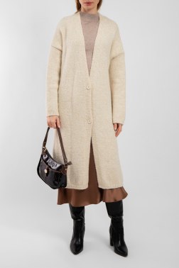 Кардиган Kontatto