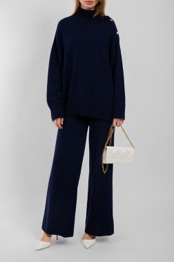 Женский костюм Kontatto