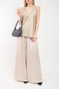 Блуза Clothe