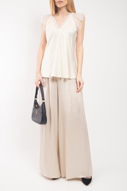 Блуза Clothe
