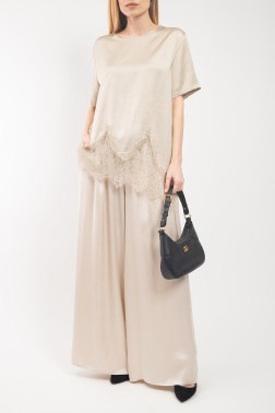 Блуза Clothe