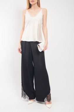 Летние топы Clothe