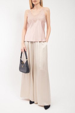 Летние топы Clothe