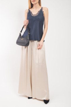 Летние топы Clothe