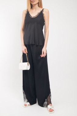 Летние топы Clothe