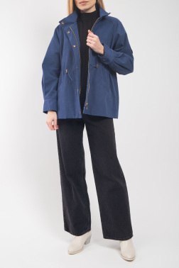Куртка Atelier Emi