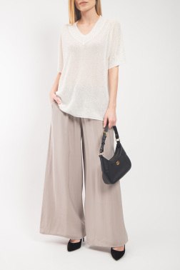 Джемпер Panicale Cashmere
