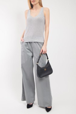 Летние топы Panicale Cashmere